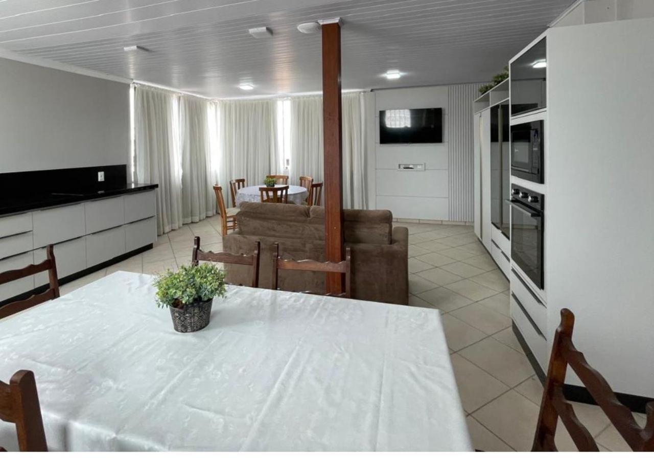 Ilha Forte Praia Hotel — Fotos 2